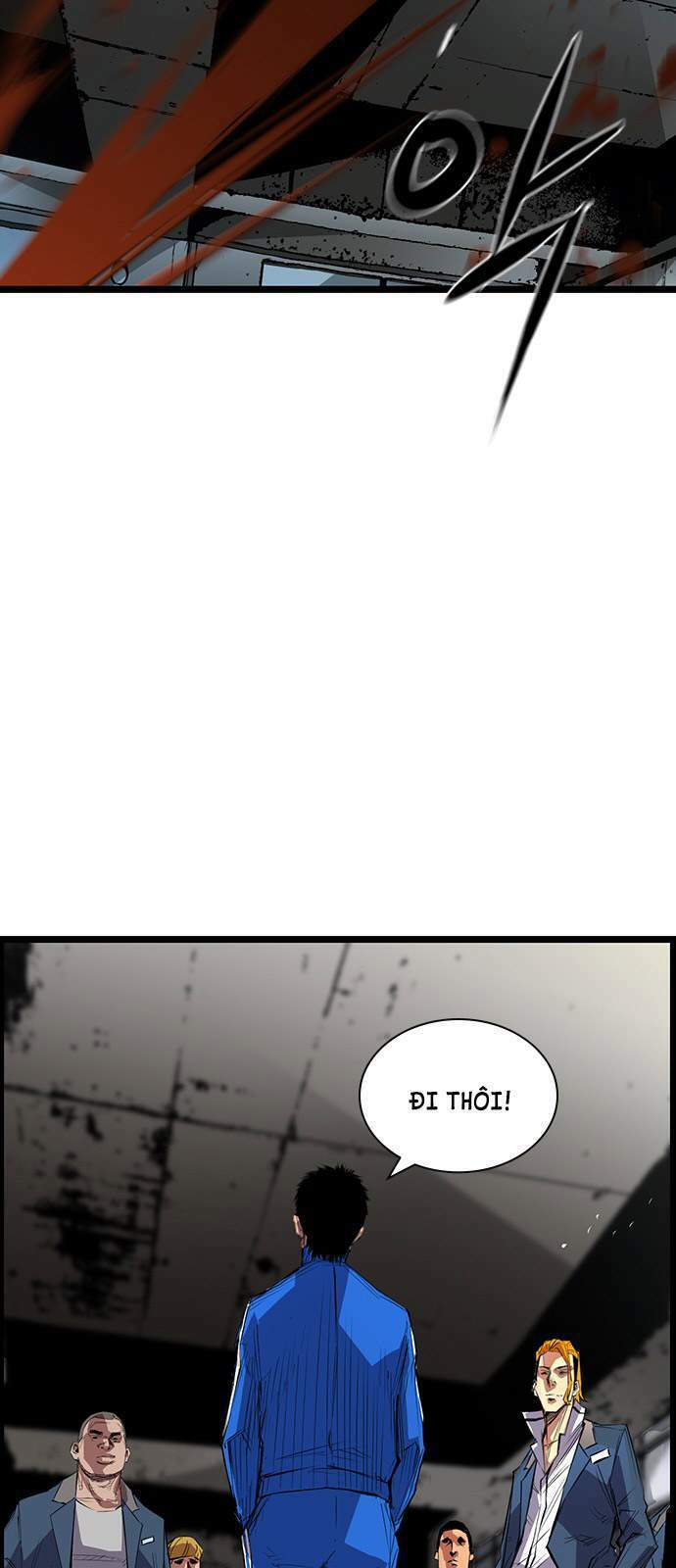 Phòng Gym Hanlim Chapter 1 - Trang 2