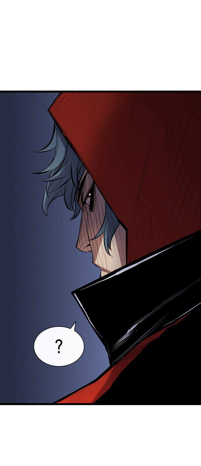 Phòng Gym Hanlim Chapter 1 - Trang 2