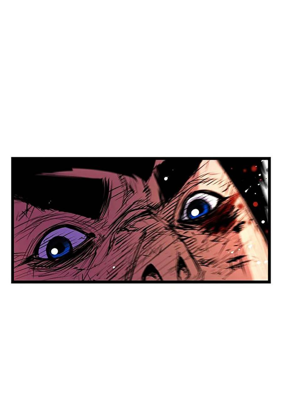 Phòng Gym Hanlim Chapter 10 - Trang 2