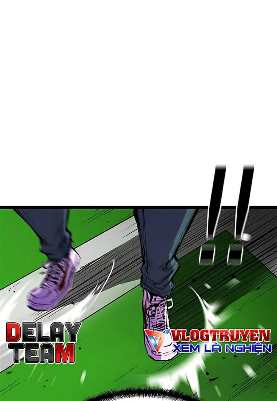 Phòng Gym Hanlim Chapter 10 - Trang 2