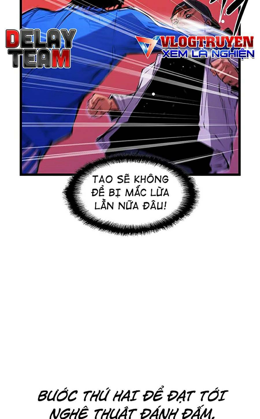 Phòng Gym Hanlim Chapter 10 - Trang 2