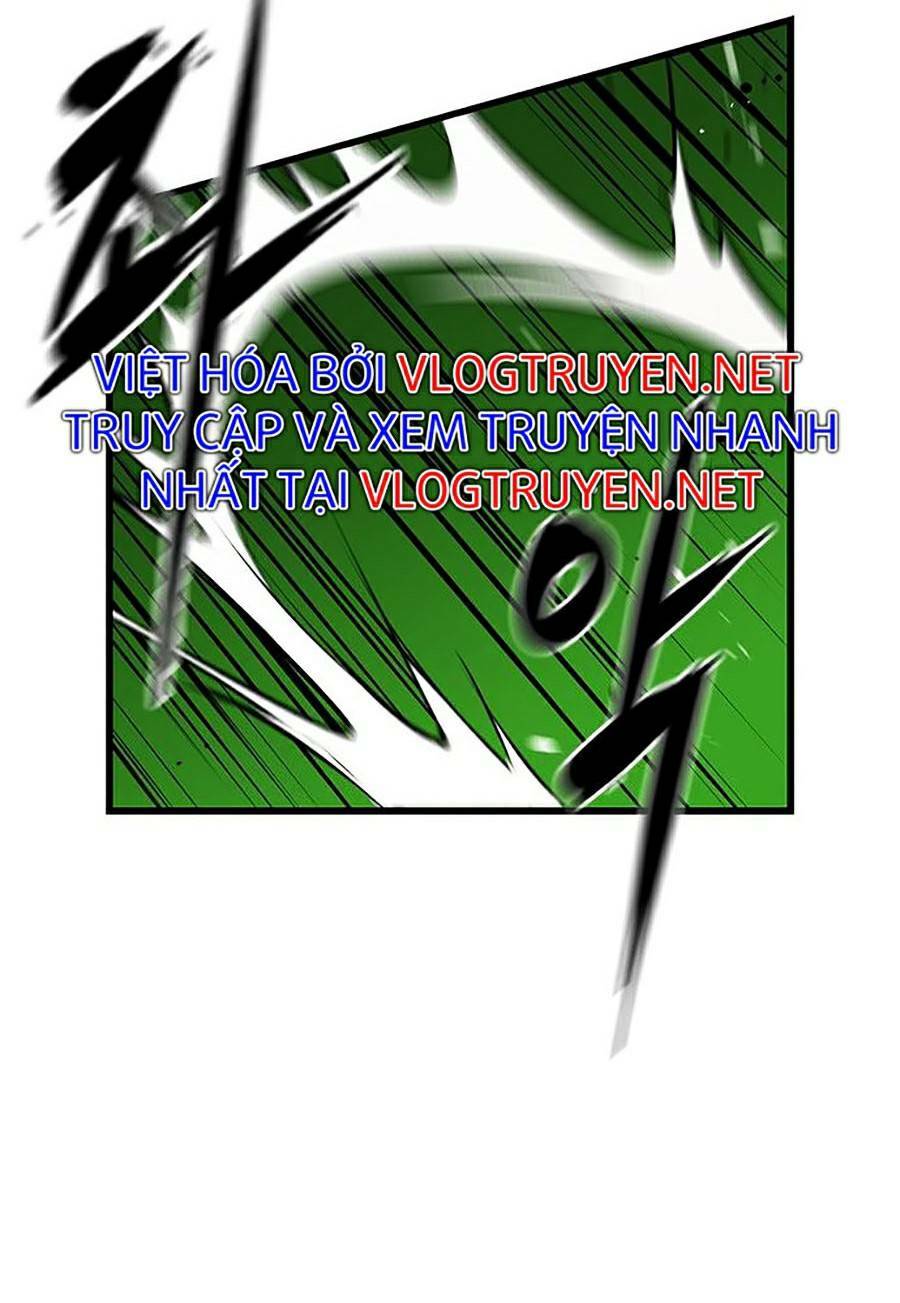 Phòng Gym Hanlim Chapter 10 - Trang 2