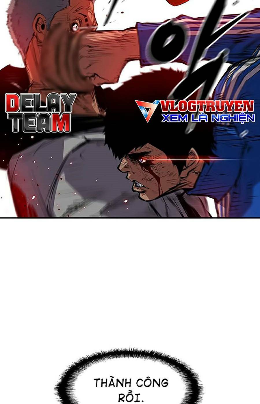 Phòng Gym Hanlim Chapter 10 - Trang 2