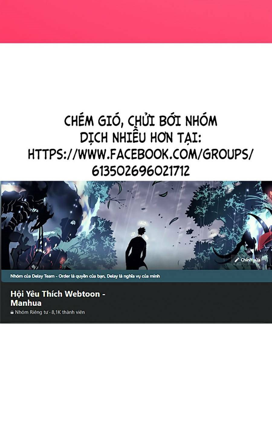 Phòng Gym Hanlim Chapter 10 - Trang 2