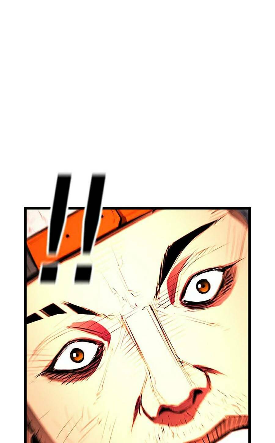 Phòng Gym Hanlim Chapter 10 - Trang 2