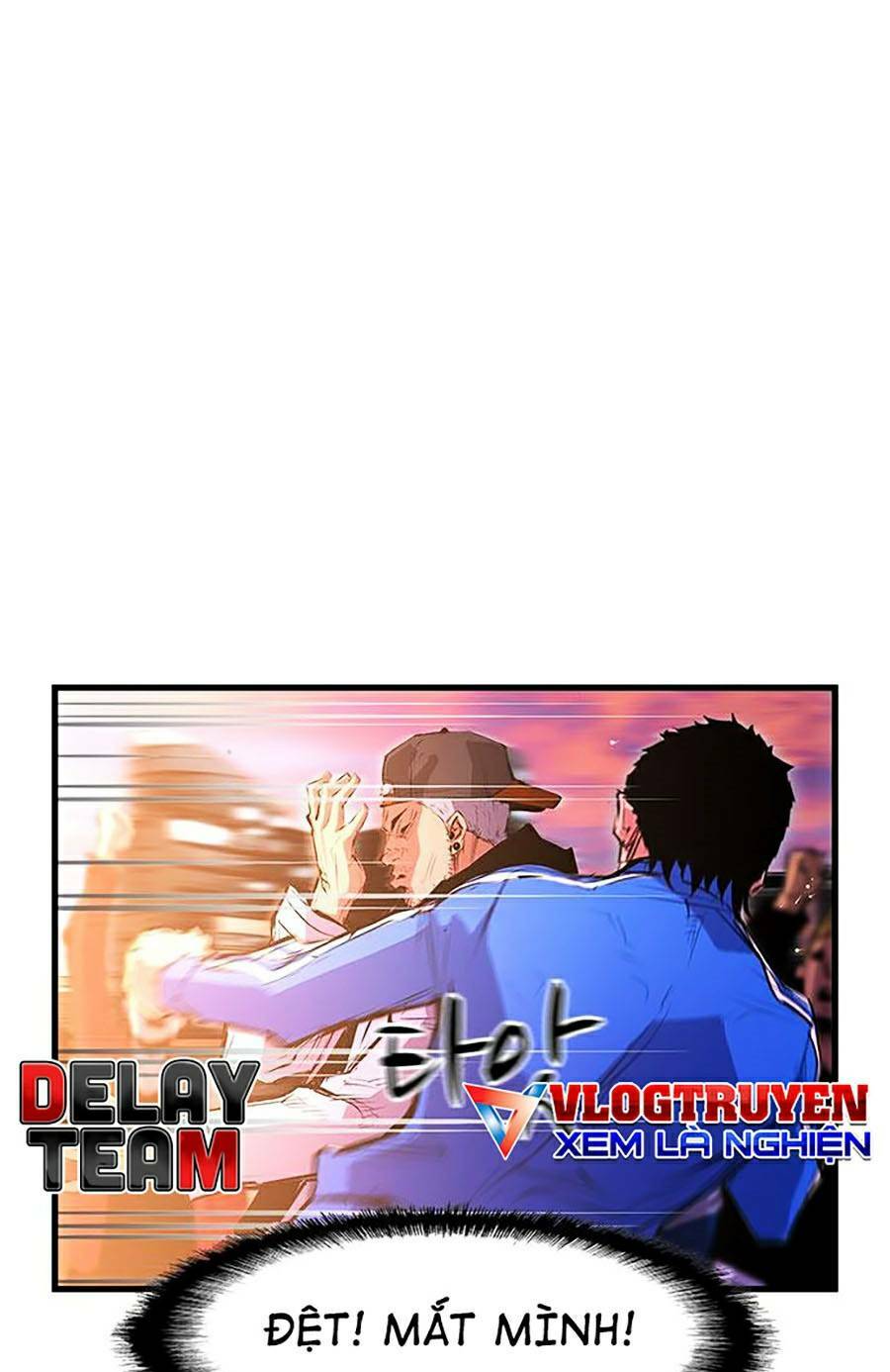 Phòng Gym Hanlim Chapter 10 - Trang 2