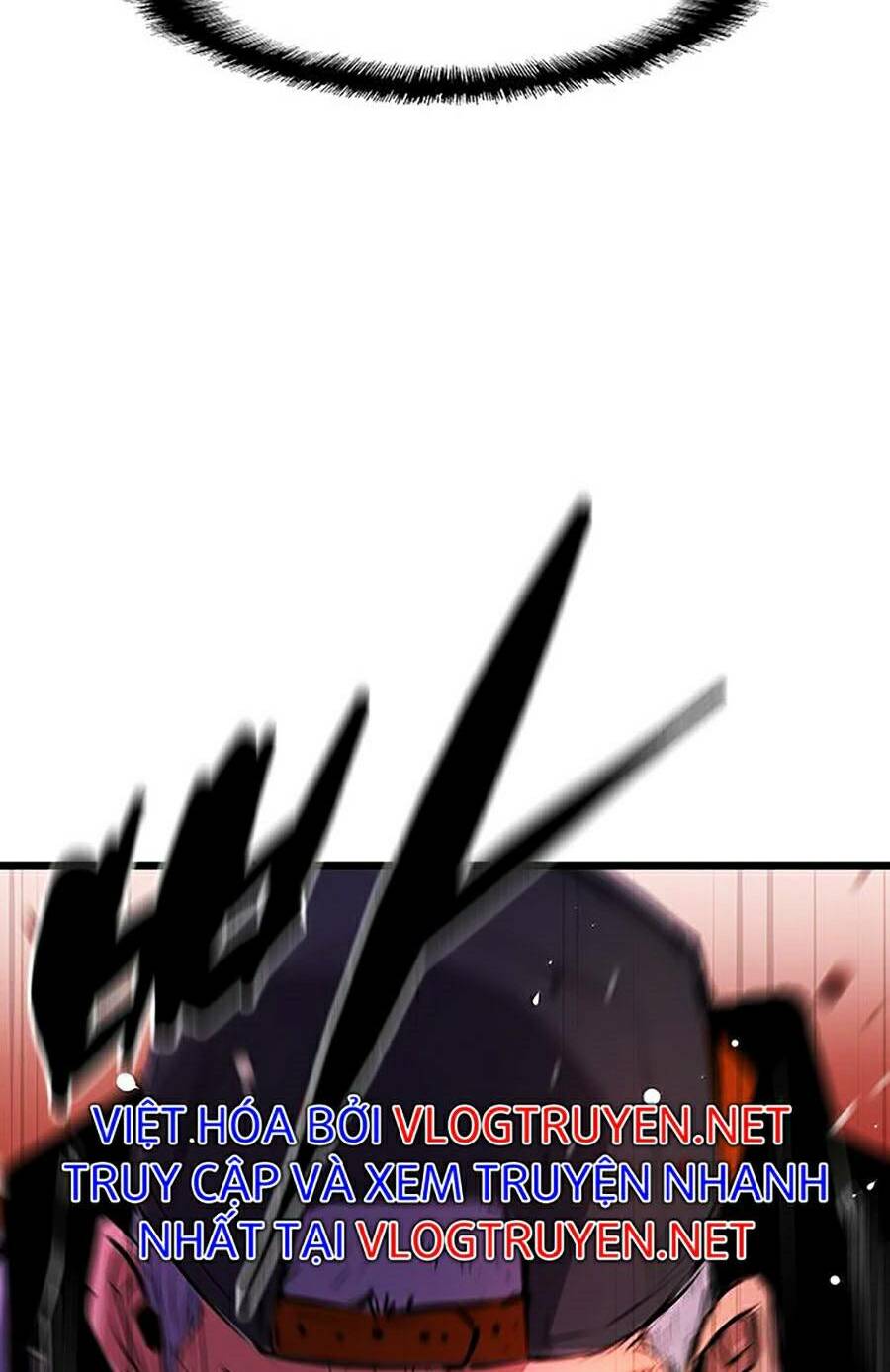 Phòng Gym Hanlim Chapter 10 - Trang 2