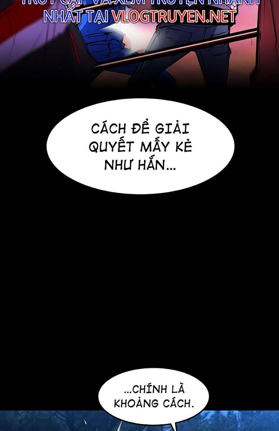 Phòng Gym Hanlim Chapter 10 - Trang 2