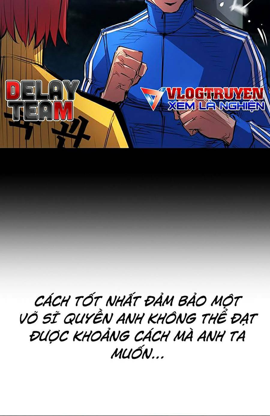 Phòng Gym Hanlim Chapter 10 - Trang 2