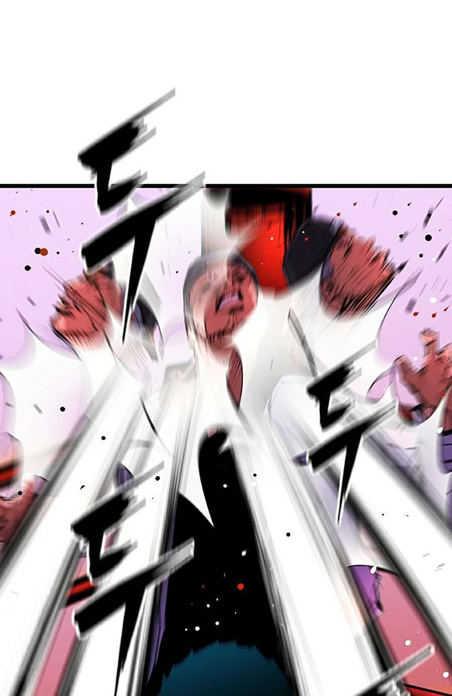 Phòng Gym Hanlim Chapter 10 - Trang 2