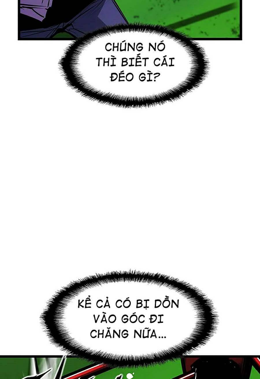 Phòng Gym Hanlim Chapter 10 - Trang 2