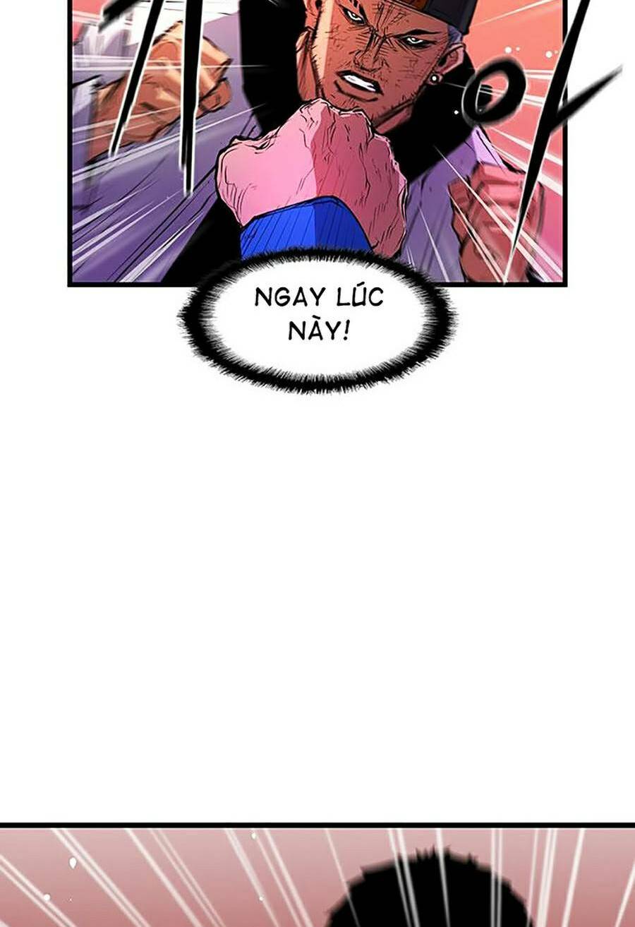 Phòng Gym Hanlim Chapter 10 - Trang 2