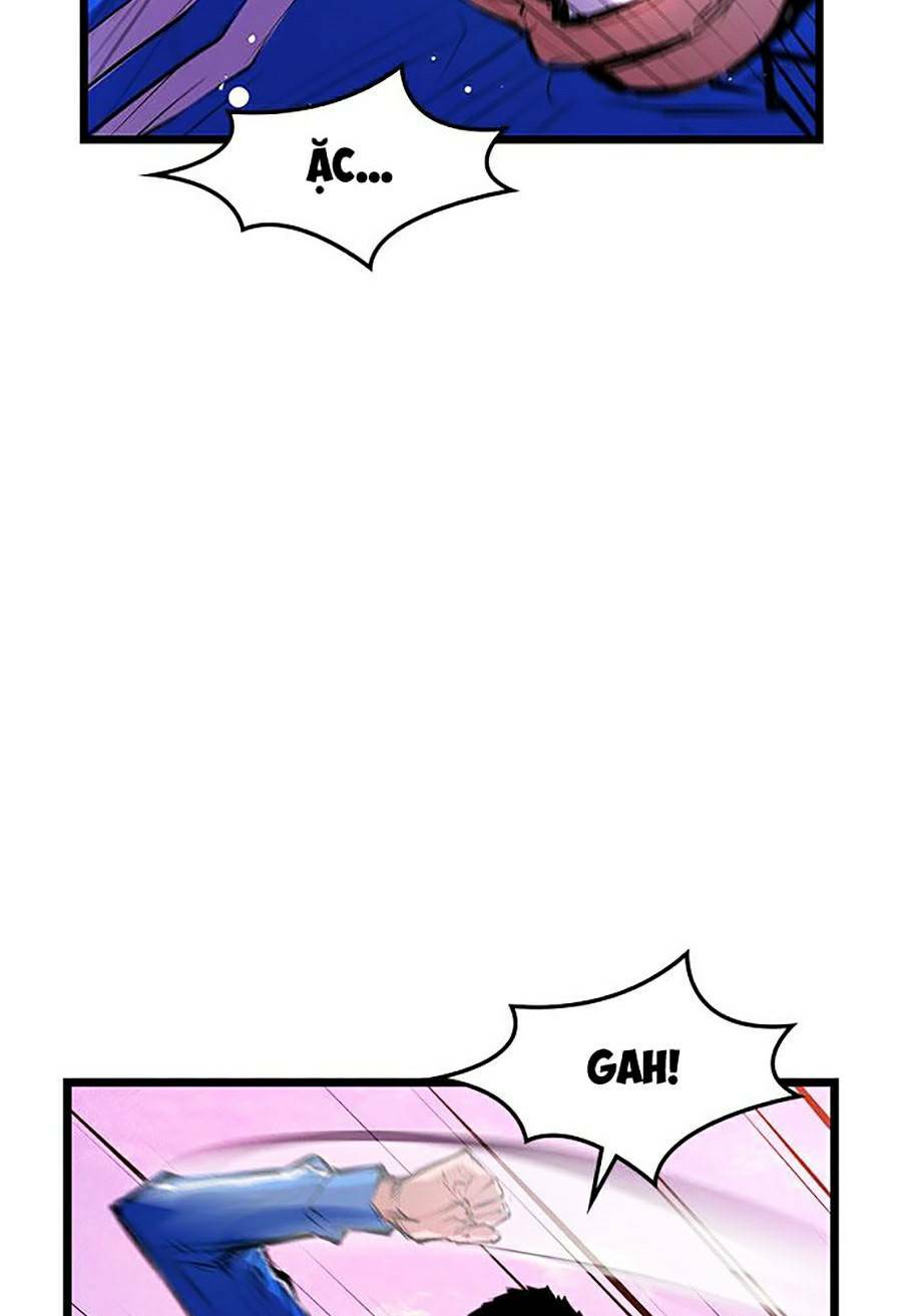 Phòng Gym Hanlim Chapter 10 - Trang 2