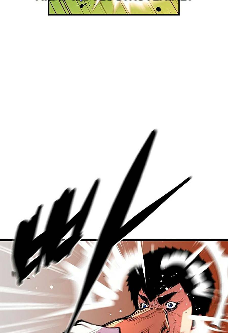 Phòng Gym Hanlim Chapter 10 - Trang 2