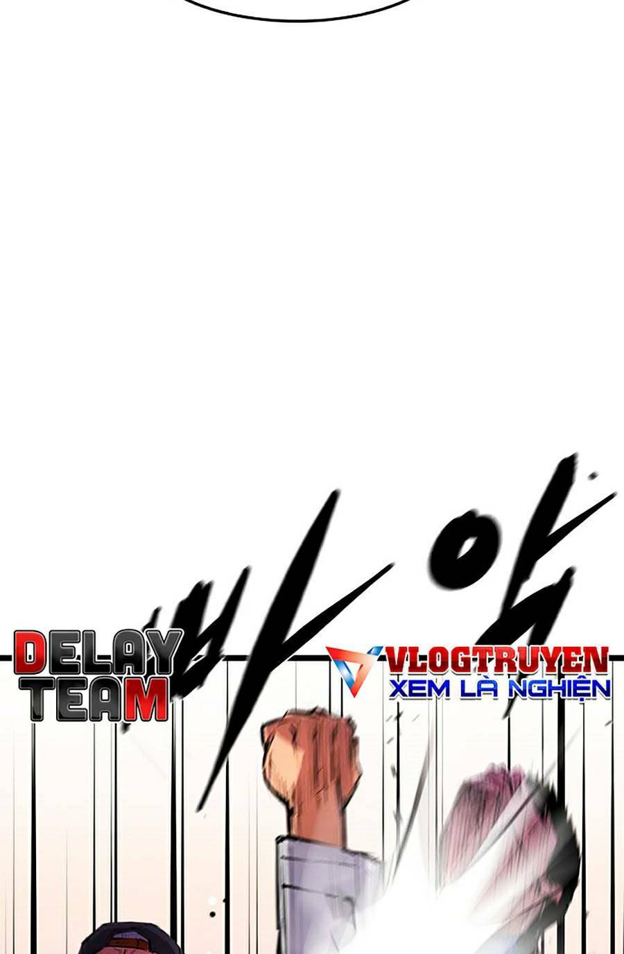 Phòng Gym Hanlim Chapter 10 - Trang 2