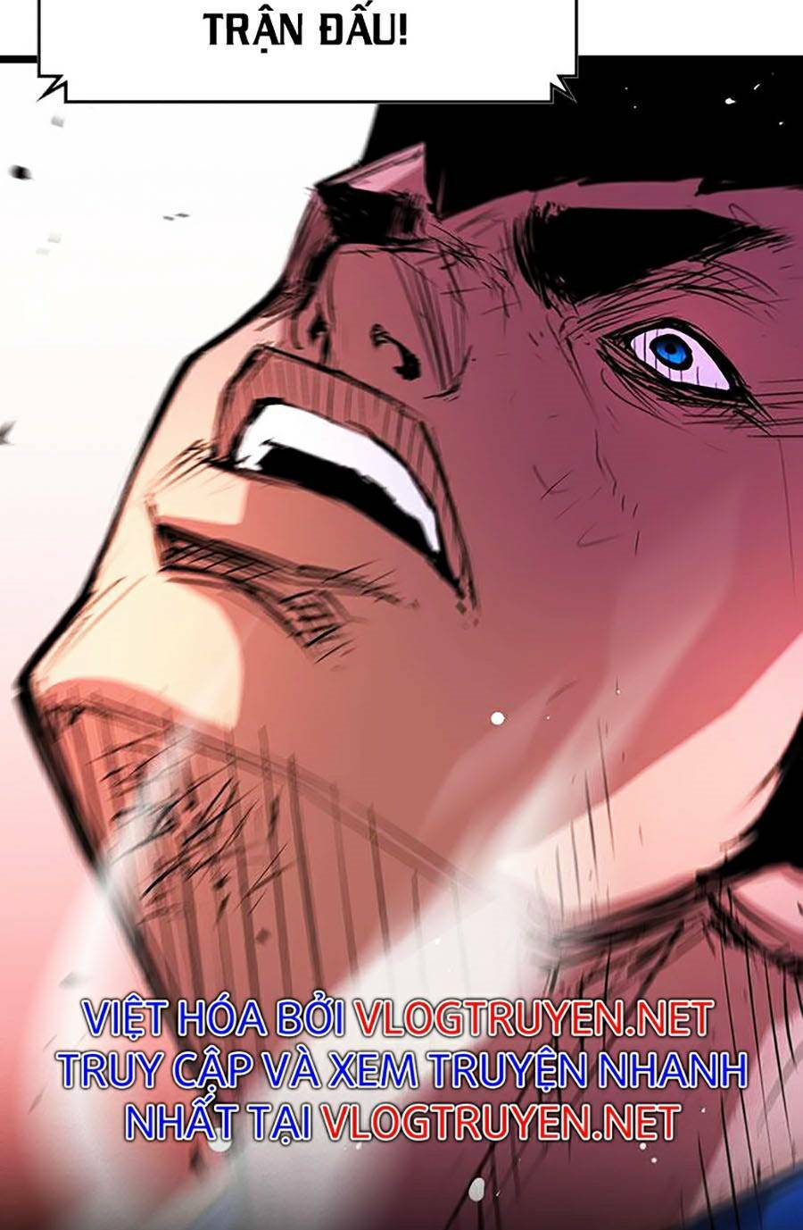 Phòng Gym Hanlim Chapter 10 - Trang 2