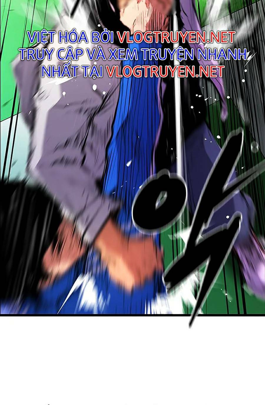 Phòng Gym Hanlim Chapter 10 - Trang 2