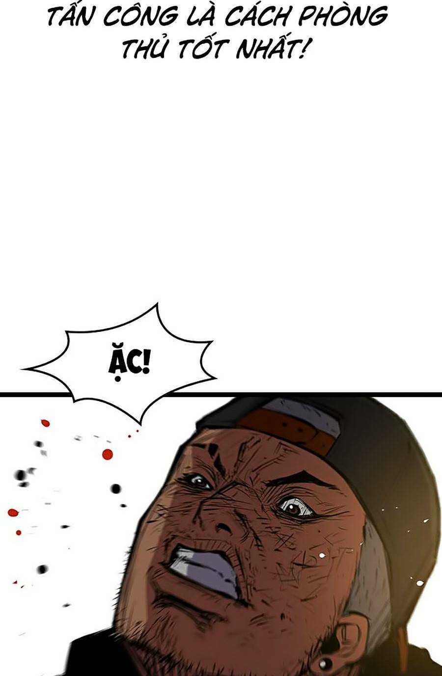 Phòng Gym Hanlim Chapter 10 - Trang 2