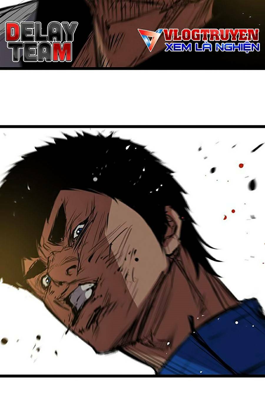 Phòng Gym Hanlim Chapter 10 - Trang 2