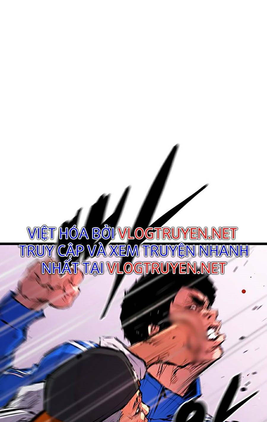 Phòng Gym Hanlim Chapter 10 - Trang 2