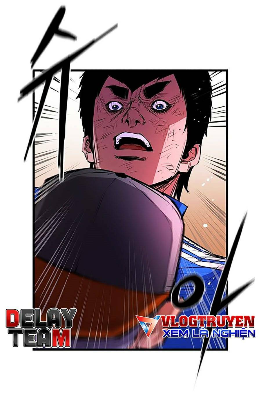 Phòng Gym Hanlim Chapter 10 - Trang 2