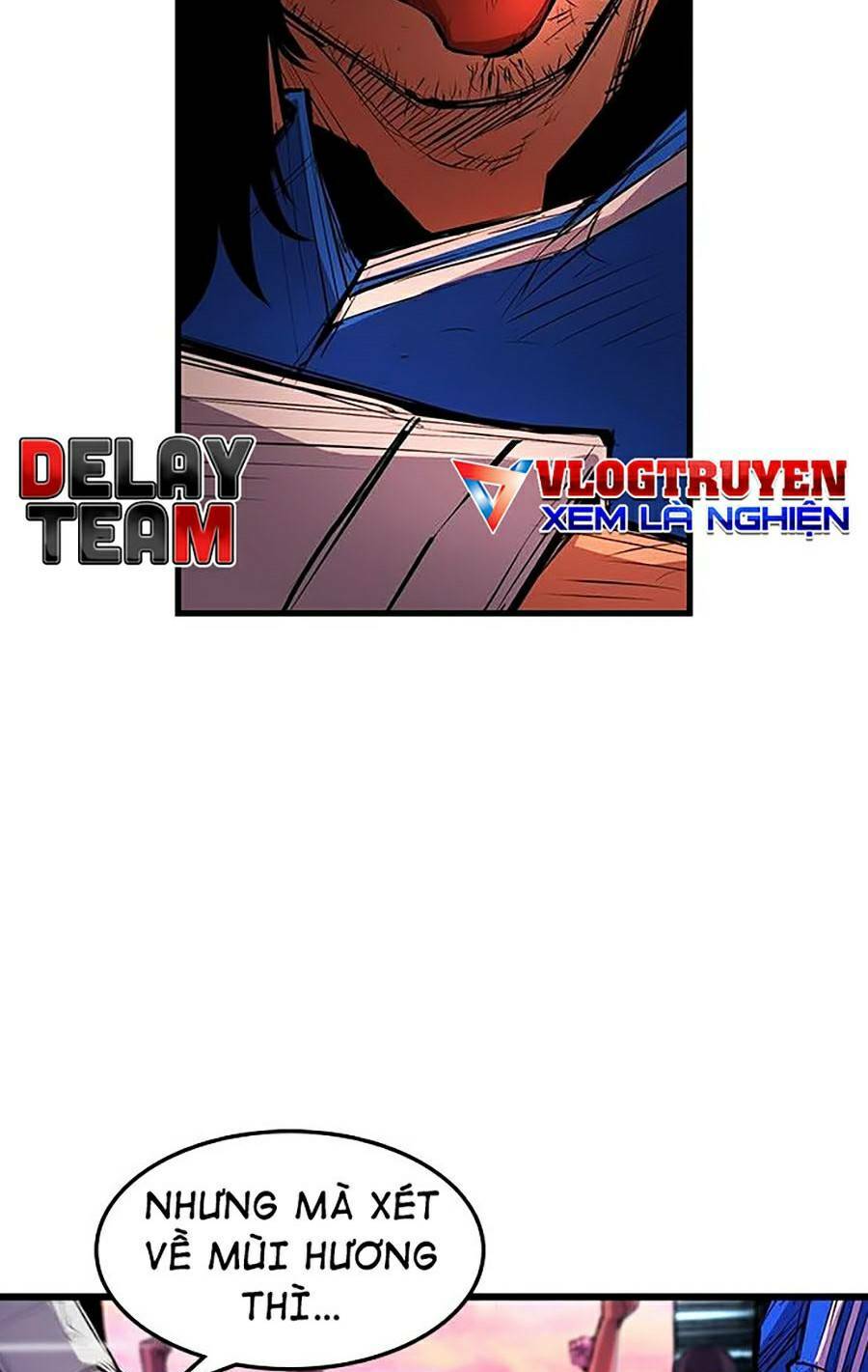 Phòng Gym Hanlim Chapter 10 - Trang 2