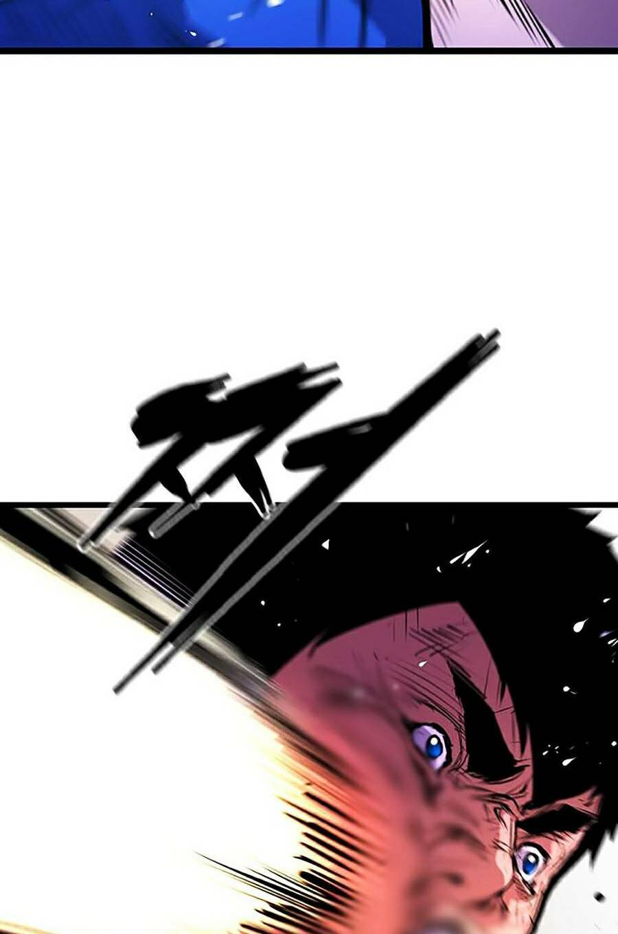 Phòng Gym Hanlim Chapter 10 - Trang 2