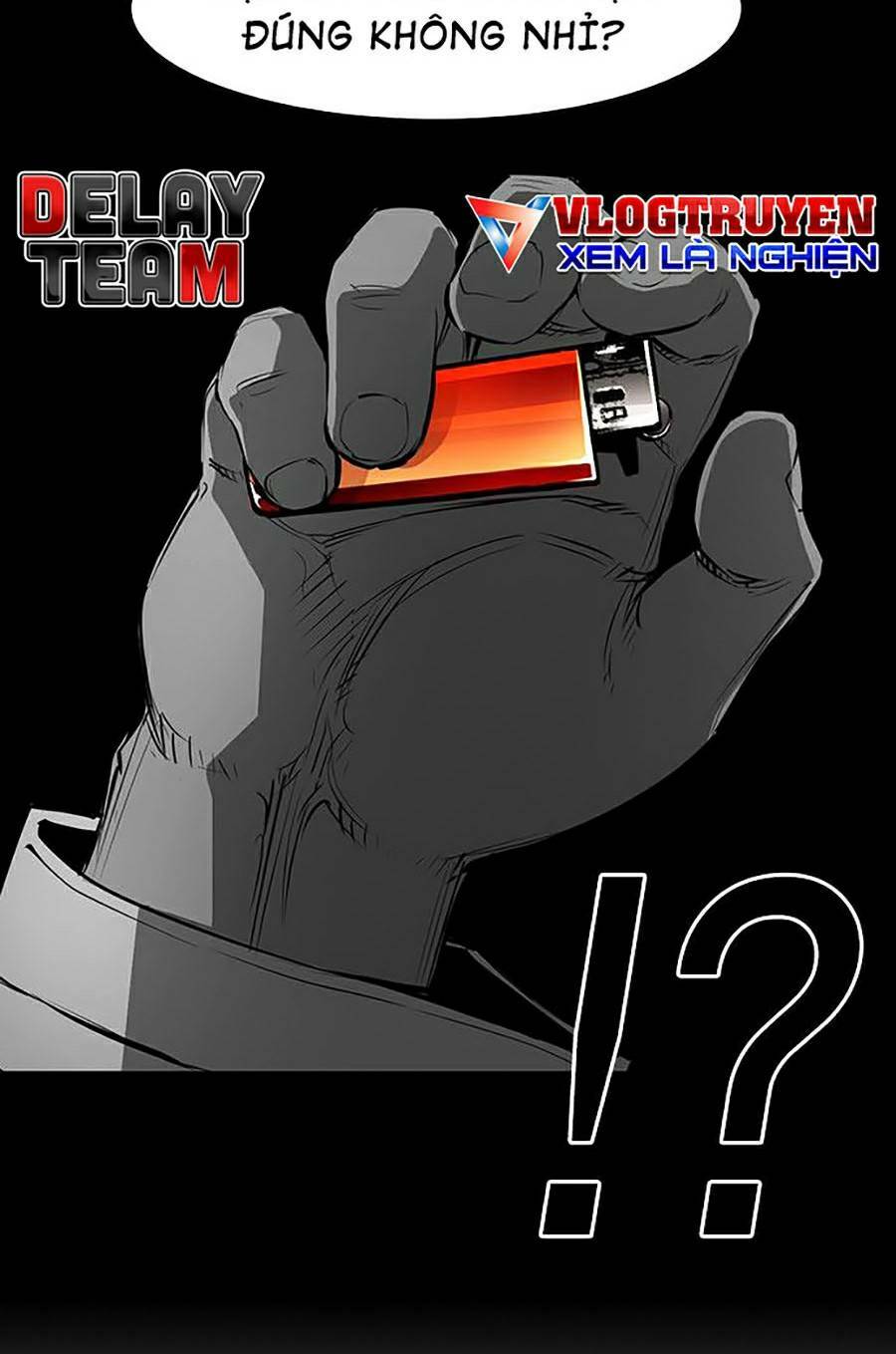 Phòng Gym Hanlim Chapter 10 - Trang 2