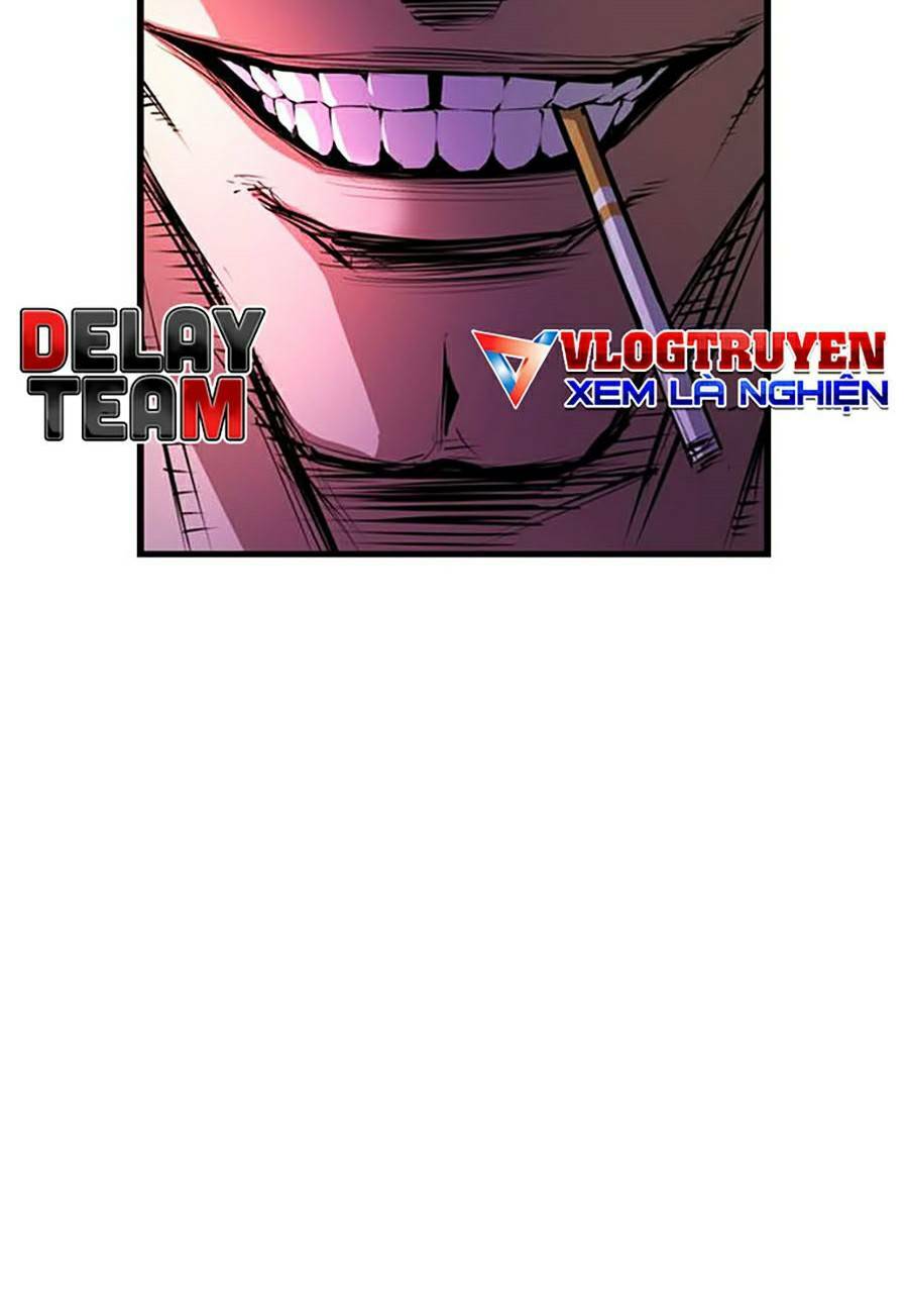 Phòng Gym Hanlim Chapter 10 - Trang 2