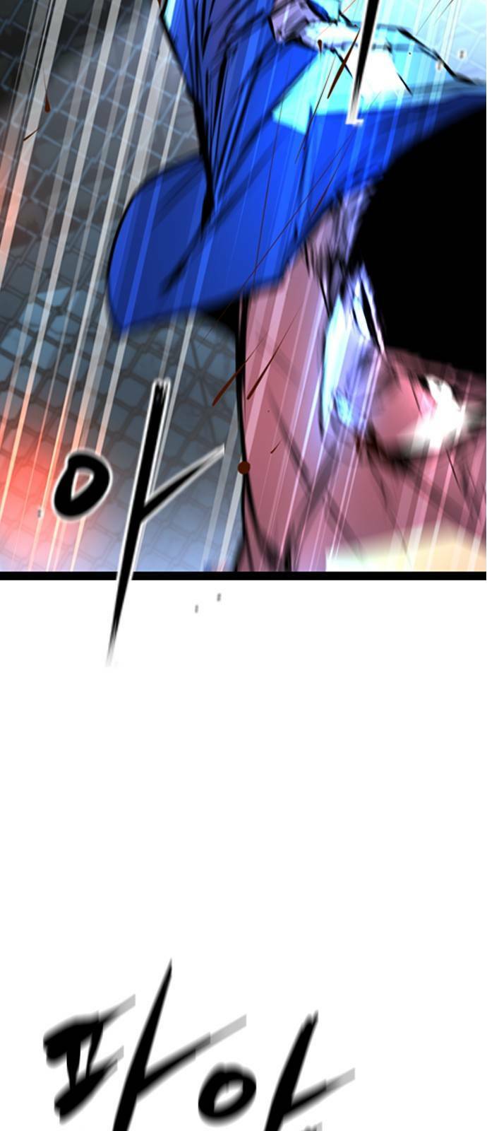 Phòng Gym Hanlim Chapter 100 - Trang 2