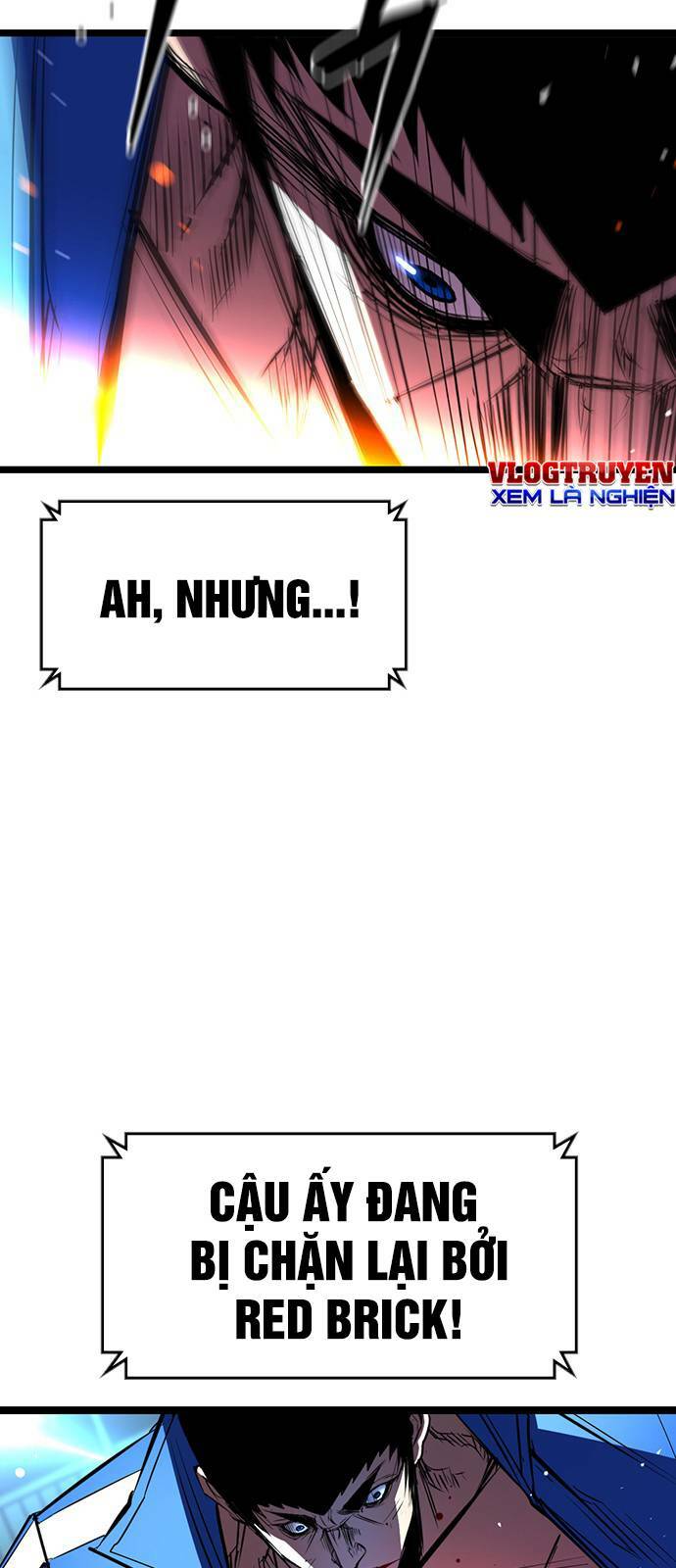 Phòng Gym Hanlim Chapter 100 - Trang 2