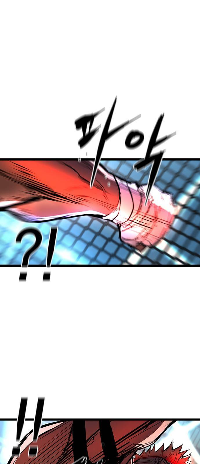 Phòng Gym Hanlim Chapter 100 - Trang 2