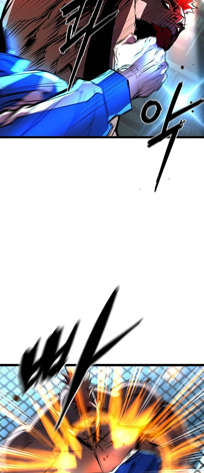 Phòng Gym Hanlim Chapter 100 - Trang 2