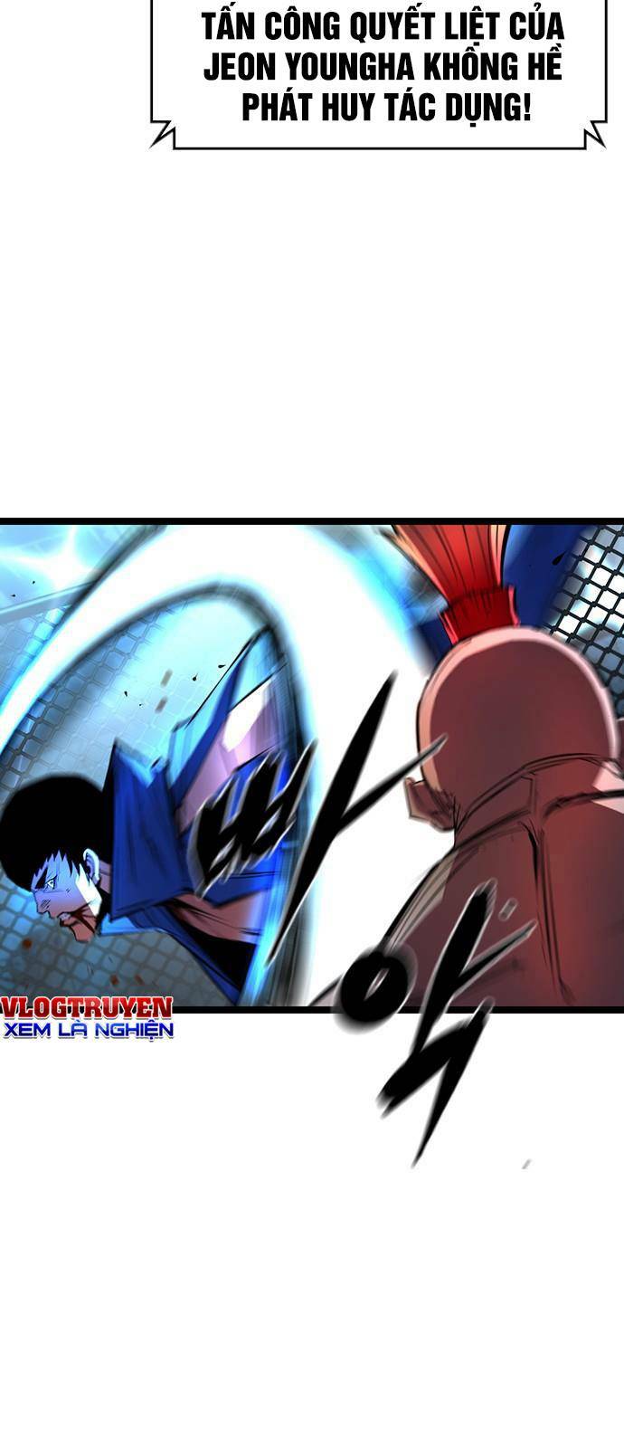 Phòng Gym Hanlim Chapter 100 - Trang 2