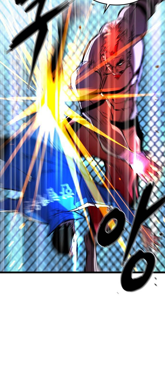 Phòng Gym Hanlim Chapter 100 - Trang 2