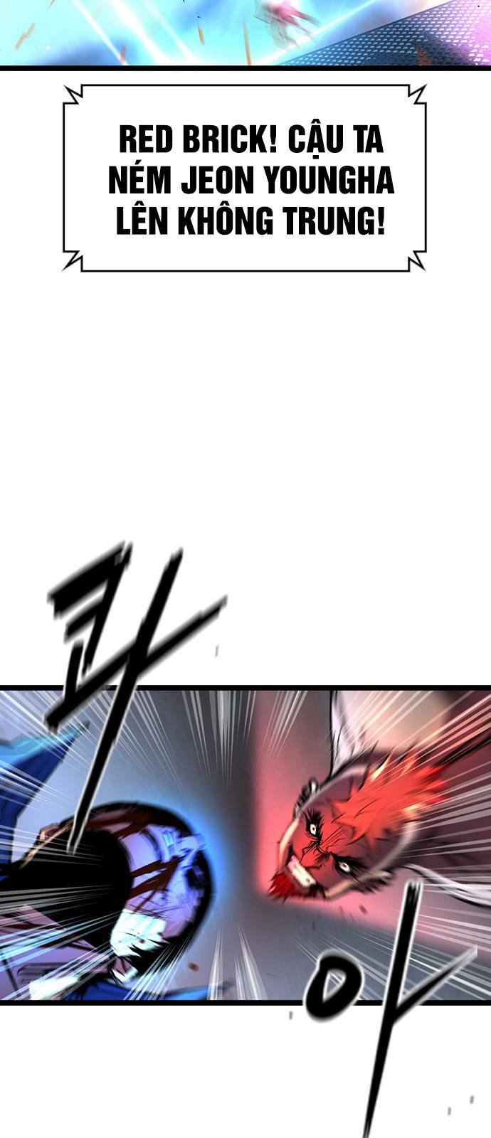 Phòng Gym Hanlim Chapter 100 - Trang 2