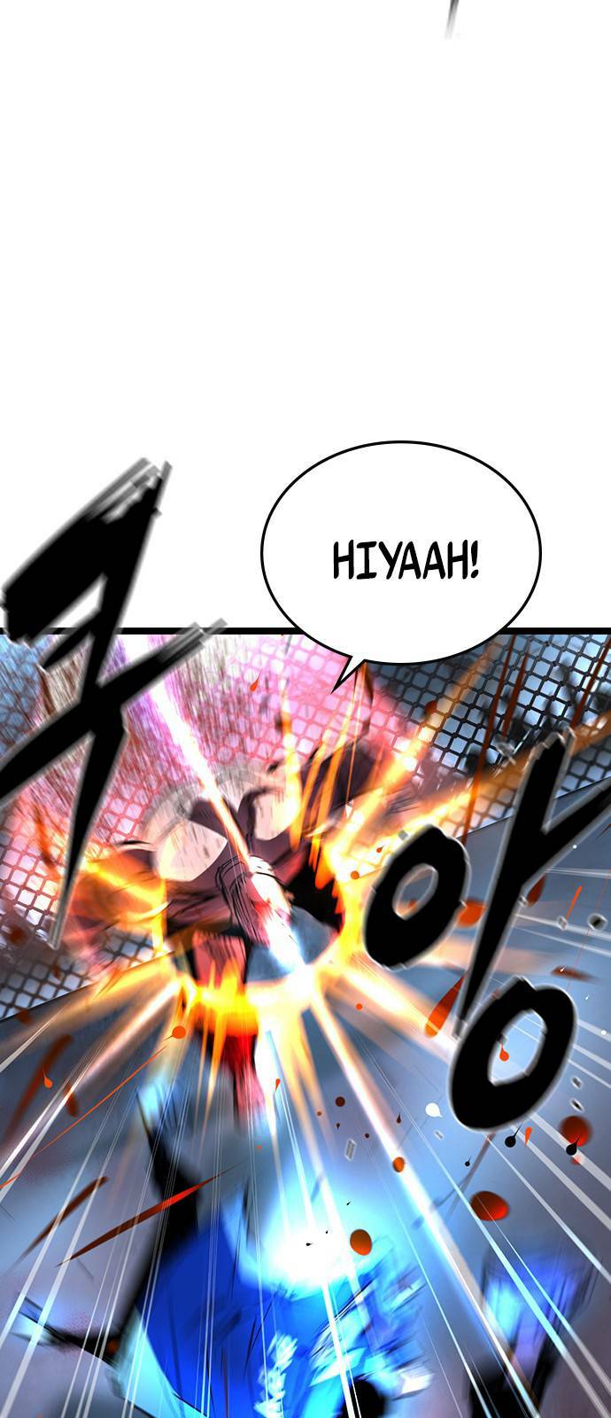 Phòng Gym Hanlim Chapter 100 - Trang 2