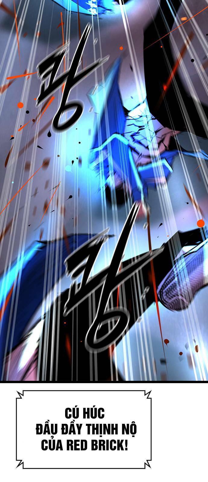 Phòng Gym Hanlim Chapter 100 - Trang 2