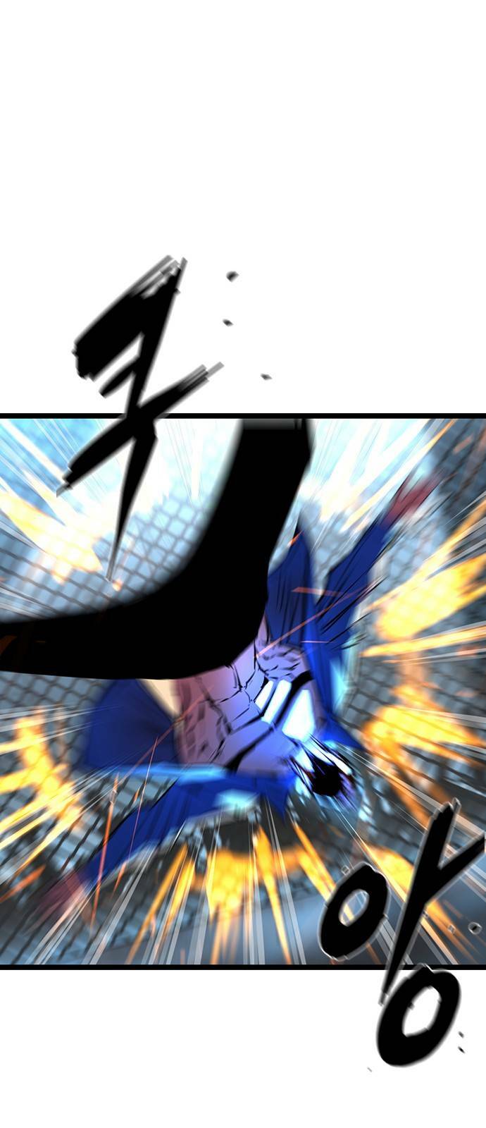 Phòng Gym Hanlim Chapter 100 - Trang 2