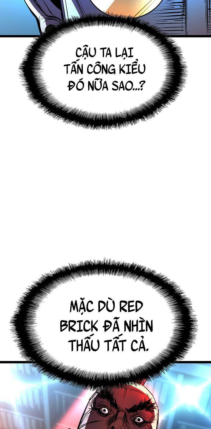 Phòng Gym Hanlim Chapter 100 - Trang 2