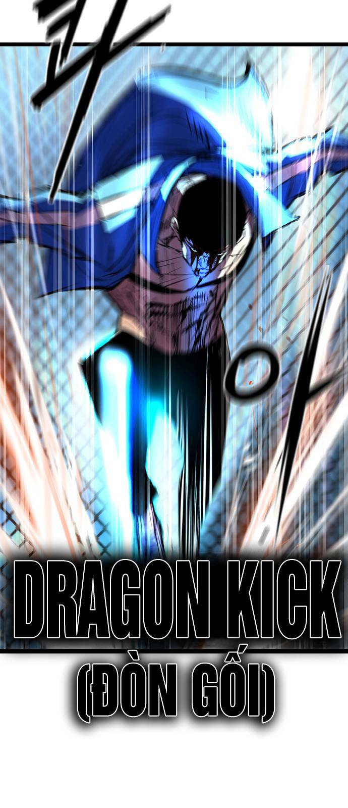 Phòng Gym Hanlim Chapter 100 - Trang 2