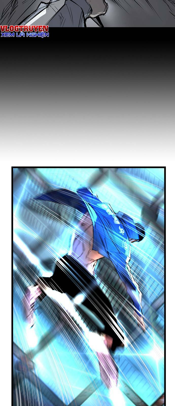 Phòng Gym Hanlim Chapter 100 - Trang 2