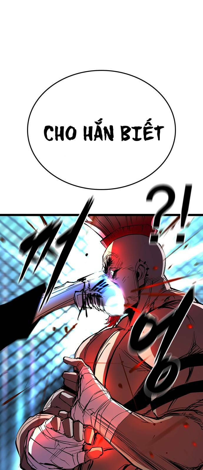 Phòng Gym Hanlim Chapter 100 - Trang 2