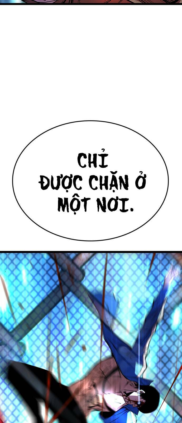 Phòng Gym Hanlim Chapter 100 - Trang 2