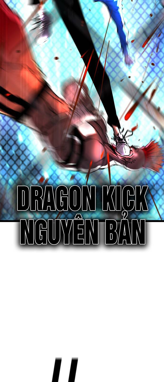 Phòng Gym Hanlim Chapter 100 - Trang 2