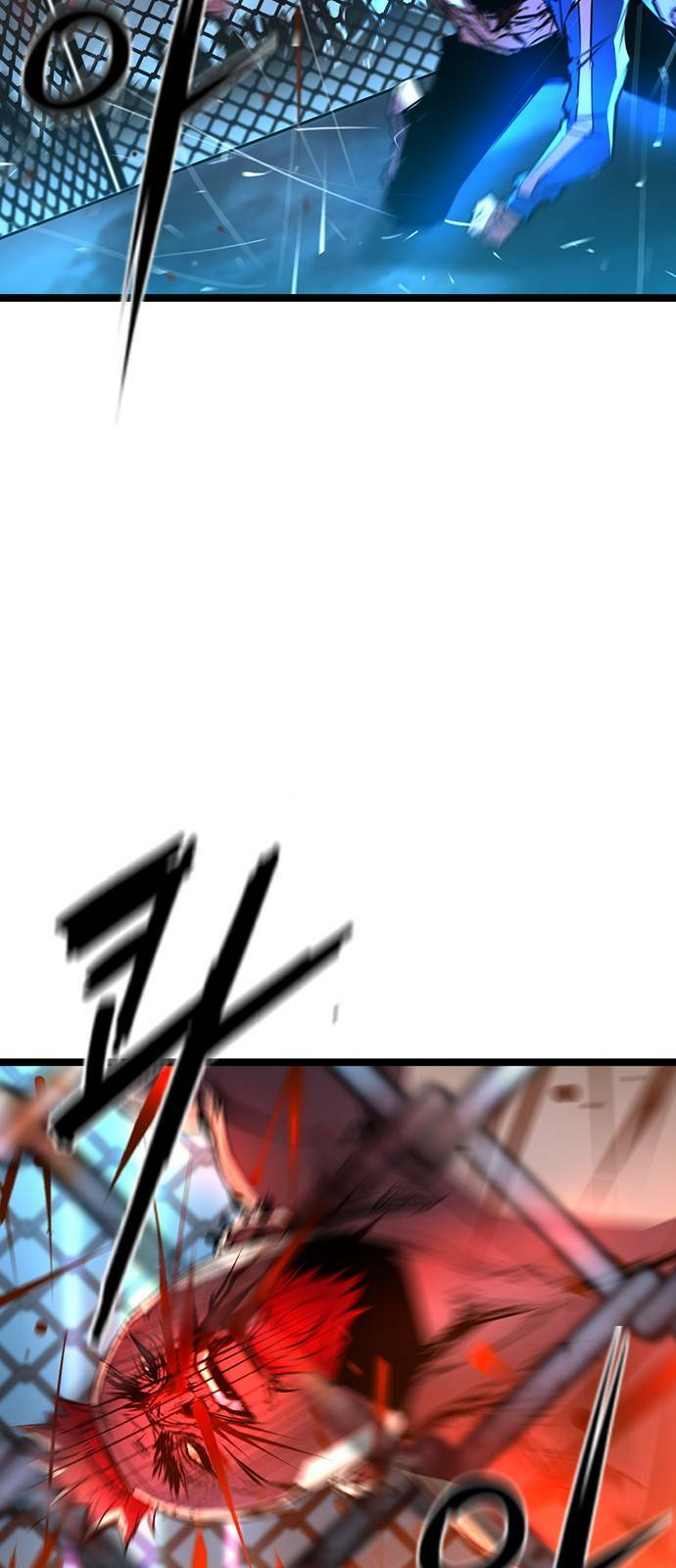 Phòng Gym Hanlim Chapter 100 - Trang 2