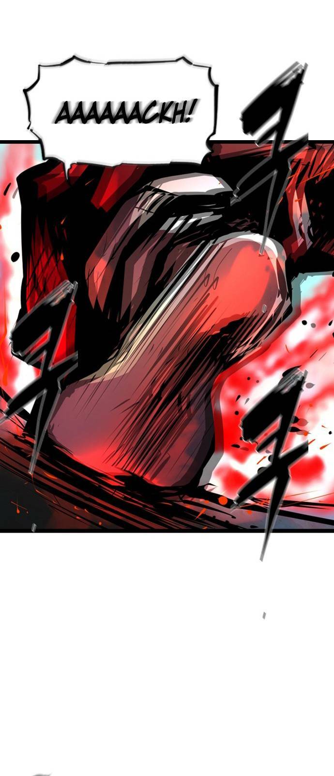 Phòng Gym Hanlim Chapter 100 - Trang 2