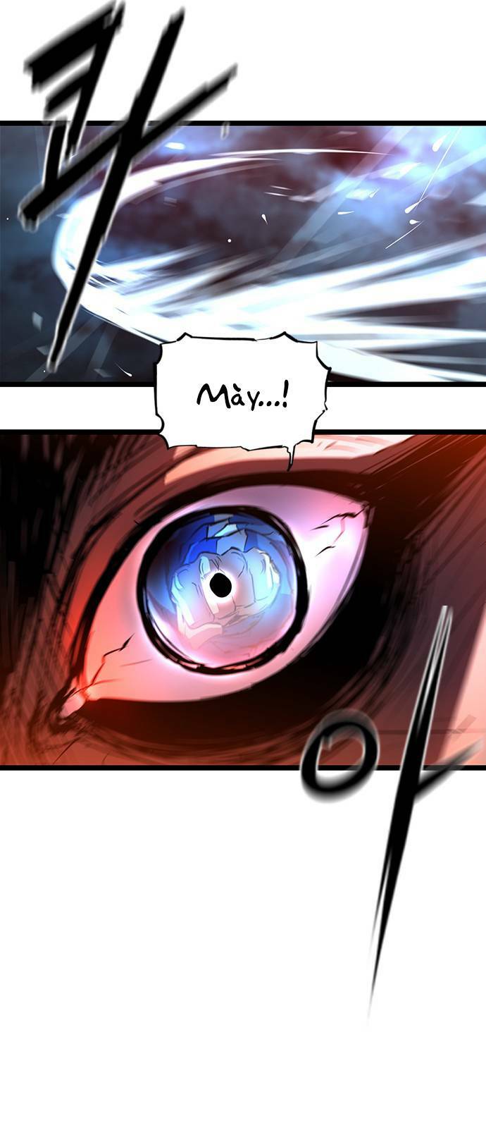 Phòng Gym Hanlim Chapter 100 - Trang 2