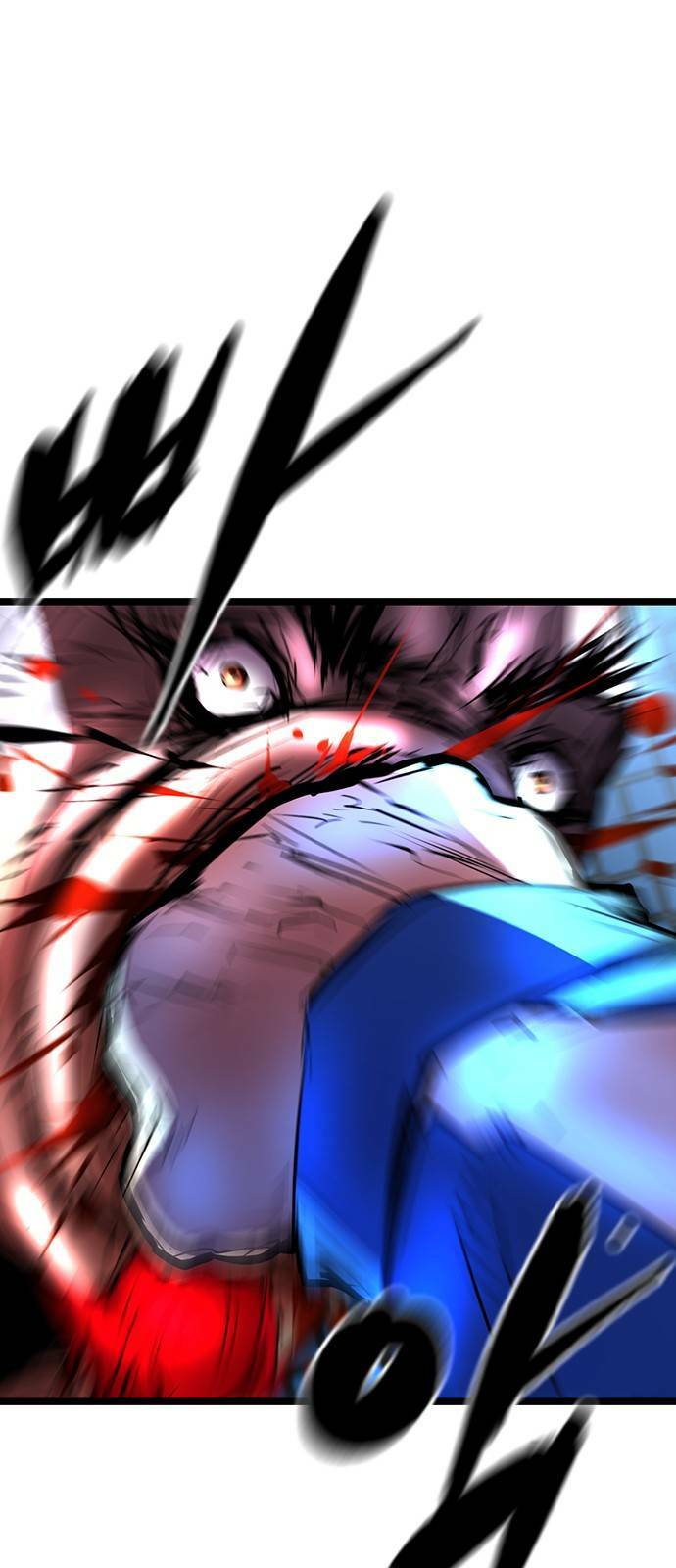 Phòng Gym Hanlim Chapter 100 - Trang 2