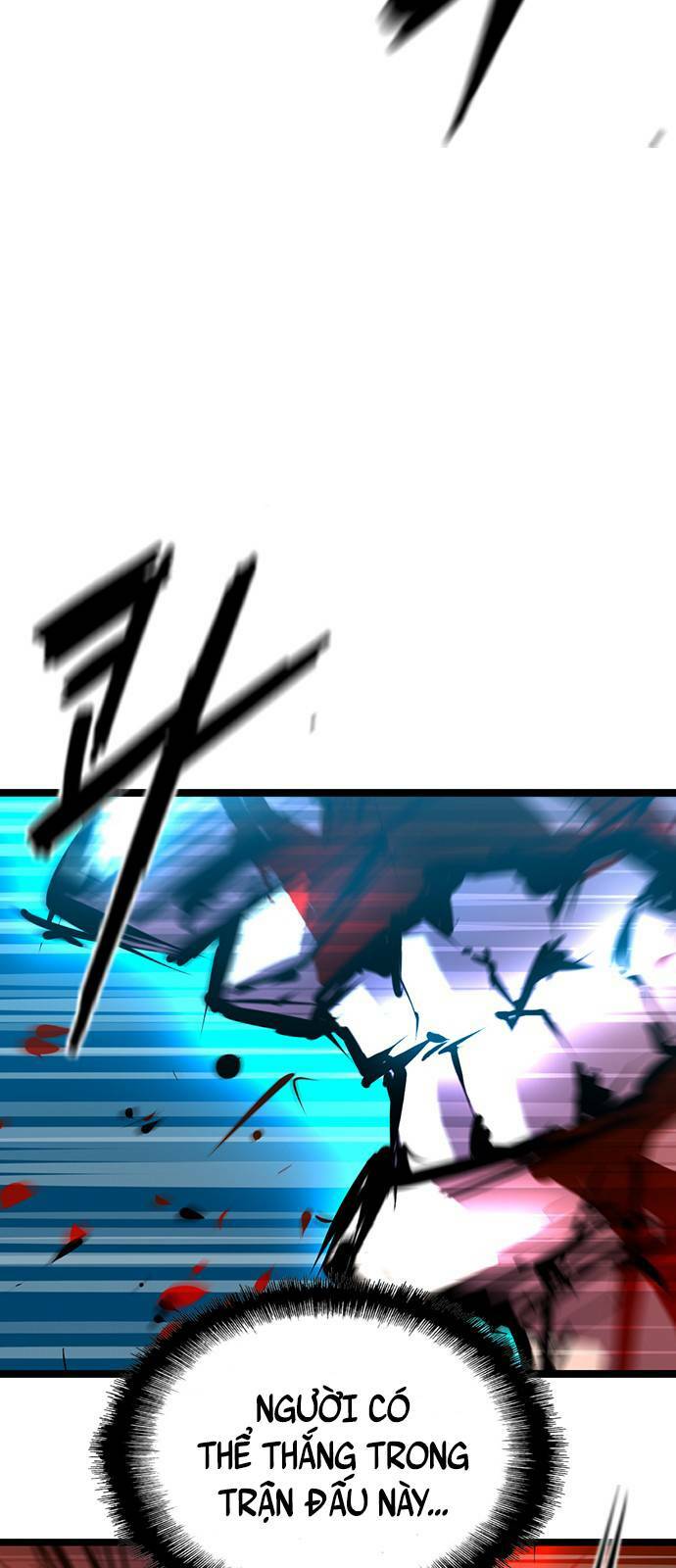 Phòng Gym Hanlim Chapter 100 - Trang 2